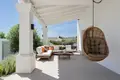 Dom 5 pokojów 508 m² San Pedro Alcantara, Hiszpania