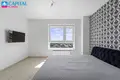 Apartamento 3 habitaciones 74 m² Klaipeda, Lituania