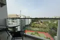 Кондо 2 комнаты 52 м² Na Kluea, Таиланд