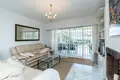 Wohnung 2 Schlafzimmer 127 m² Marbella, Spanien