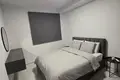 Apartamento 1 habitacion 70 m² en Larnaca, Chipre