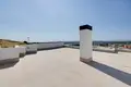 4-Zimmer-Villa 124 m² Mutxamel, Spanien
