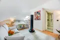 3-Schlafzimmer-Villa 124 m² Alcabideche, Portugal