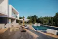 Apartamento 2 habitaciones 89 m² Pafos, Chipre