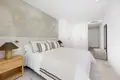 villa de 3 chambres 124 m² Mutxamel, Espagne