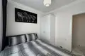 Wohnung 3 zimmer  Alanya, Türkei