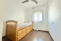 Haus 5 Schlafzimmer 209 m² Dos Hermanas, Spanien