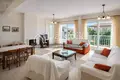 2 room apartment 90 m² Nea Flogita, Greece