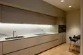 Ljubljana Area, Bokalce – A Luxurious Modern Villa with Private Pool