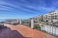 Квартира 2 спальни 104 м² Михас, Испания