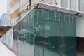Propiedad comercial 97 m² en Gorodets, Rusia