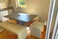 Wohnung 2 Schlafzimmer 73 m² Radici, Kroatien