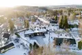 Дом 4 комнаты 114 м² Vaajakoski, Финляндия