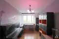 Appartement 3 chambres 59 m² Riga, Lettonie