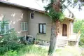 Дом 4 комнаты 70 м² София, Болгария