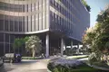 Mieszkanie w nowym budynku Nowoczesne Apartamenty z Widokiem na Miasto w Meydan w Dubaju