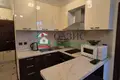 Apartamento 2 habitaciones 50 m² Sveti Vlas, Bulgaria