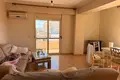 1 room apartment 95 m² Bashkia Durres, Albania