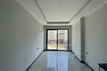 Apartamento 1 habitacion 55 m² Región del Mediterráneo, Turquía