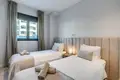 2 bedroom apartment 110 m² Dos Hermanas, Spain