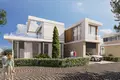 Villa 409 m² Girne District, Nordzypern