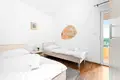 4 bedroom Villa 238 m² Grad Porec, Croatia