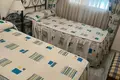 Wohnung 4 Schlafzimmer 170 m² Spanien, Spanien