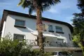 Вилла 6 комнат 600 м² Stresa, Италия