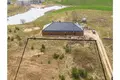 Земельные участки  Вильнюс, Литва