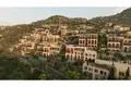 3 bedroom apartment 158 m² Jale, Albania