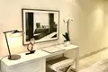 Квартира 4 спальни 240 м² Дос-Эрманас, Испания