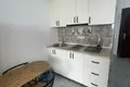 Студия 1 комната 27 м² Батуми, Грузия