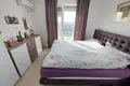 Квартира 3 спальни 148 м² Несебр, Болгария