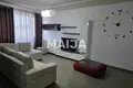 Appartement 5 chambres 125 m² District de Vlora, Albanie