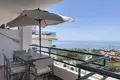 Apartamento 2 habitaciones 95 m² Manilva, Španjolska
