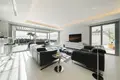 Haus 5 Schlafzimmer 466 m² San Pedro Alcantara, Spanien