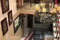 4 bedroom apartment 245 m² Yerevan, Armenia