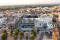 Apartment 115 m² Sant Llorenc des Cardassar, Spain