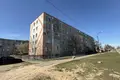 Apartamento 2 habitaciones 50 m² Rahachow, Belarús