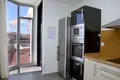 Villa de tres dormitorios 133 m² Cullera, Španjolska