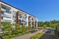 Appartement 3 chambres 75 m² Helsinki sub region, Finlande