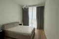 Villa 4 chambres 162 m² Mouttagiaka, Chypre