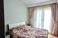 Wohnung  Becici, Montenegro