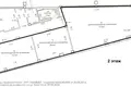 Warehouse 1 room 487 m² in Chaciezyna, Belarus