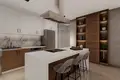 3 bedroom apartment 245 m² Limassol, Cyprus