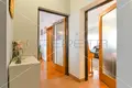 Квартира 5 комнат 187 м² Город Загреб, Хорватия
