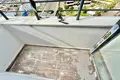 Mieszkanie 3 pokoi 95 m² Mezitli, Turcja