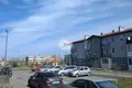 Квартира 48 м² Голубево, Россия