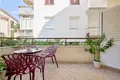 Appartement 2 chambres 62 m² Budva, Monténégro