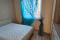 Mieszkanie 2 pokoi 90 m² Nesebyr, Bułgaria